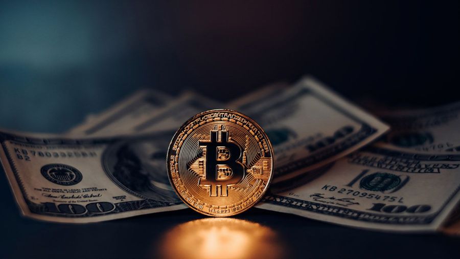 Le stablecoin, la cryptomonnaie qui peut devenir utile au quotidien