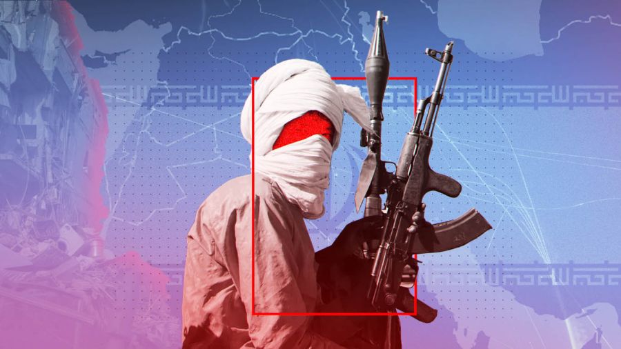 La guerre de Troie n’aura pas lieu 