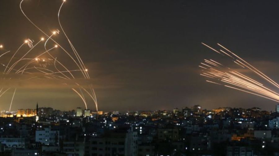 Opération «Rising Lion»: Israël mène des frappes massives en Iran, Téhéran promet une riposte