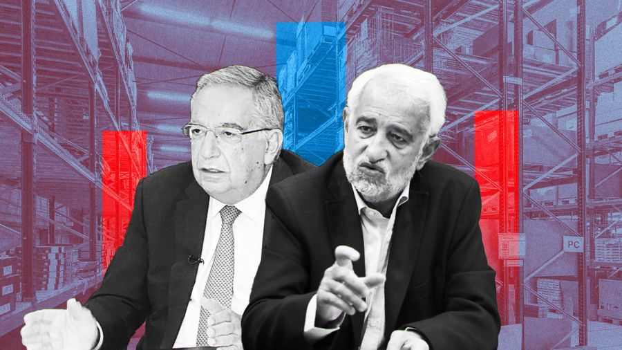 Réévaluation des stocks et des immobilisations: un levier pour les entreprises