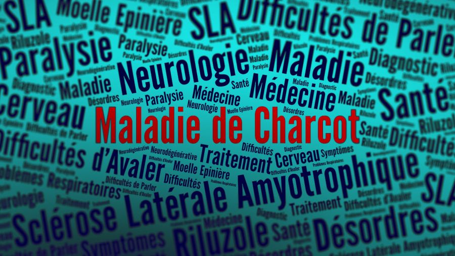 SLA: une signature sanguine qui pourrait changer la donne