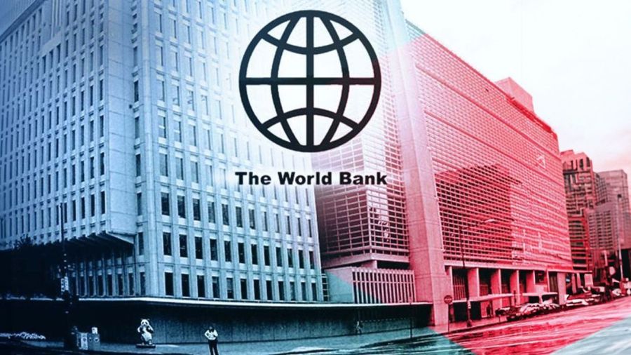 La BM alloue 250 millions de dollars au Liban pour la reconstruction