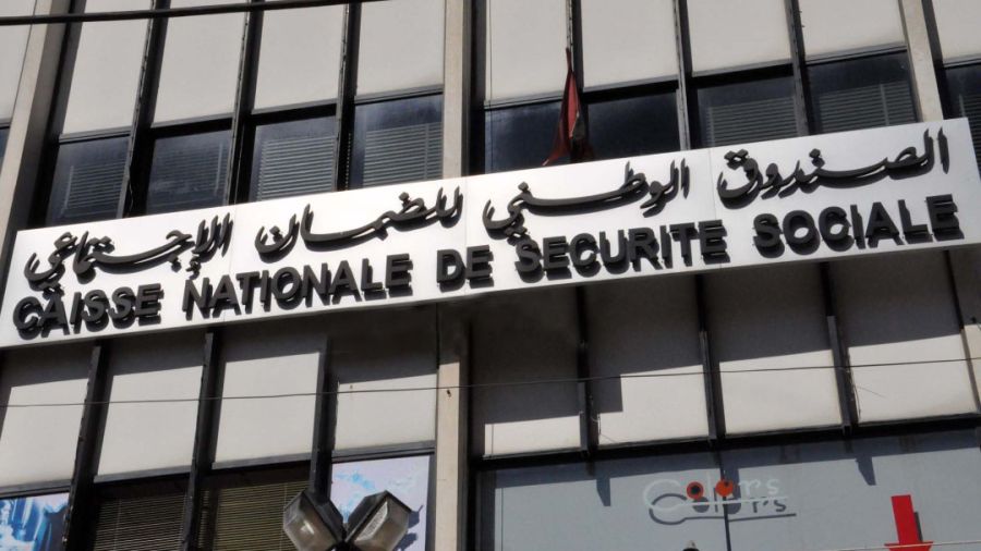 Dialyse: la CNSS double le tarif de la séance