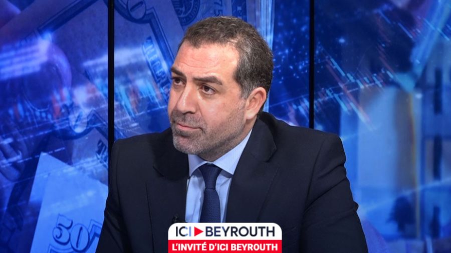 Saad: Sans réformes, pas d’accord avec le FMI