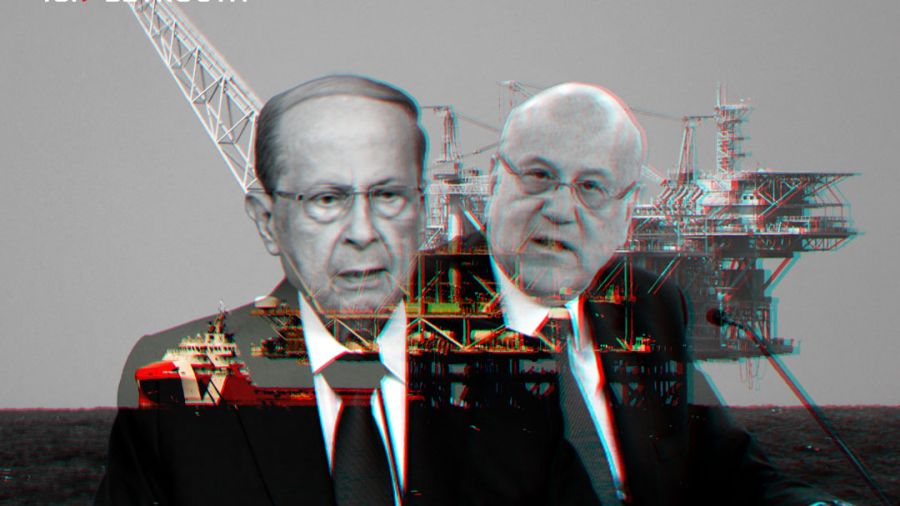 Prospection gazière israélienne: escalade ou retour aux négociations indirectes?