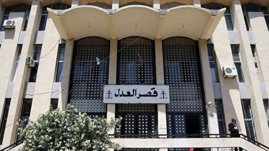 Le Liban extrade un ancien général du régime Assad recherché par Damas