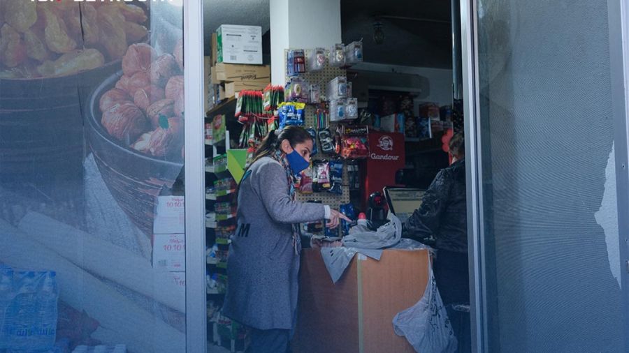 Consommation: les Libanais à l'affût d'une baisse des prix