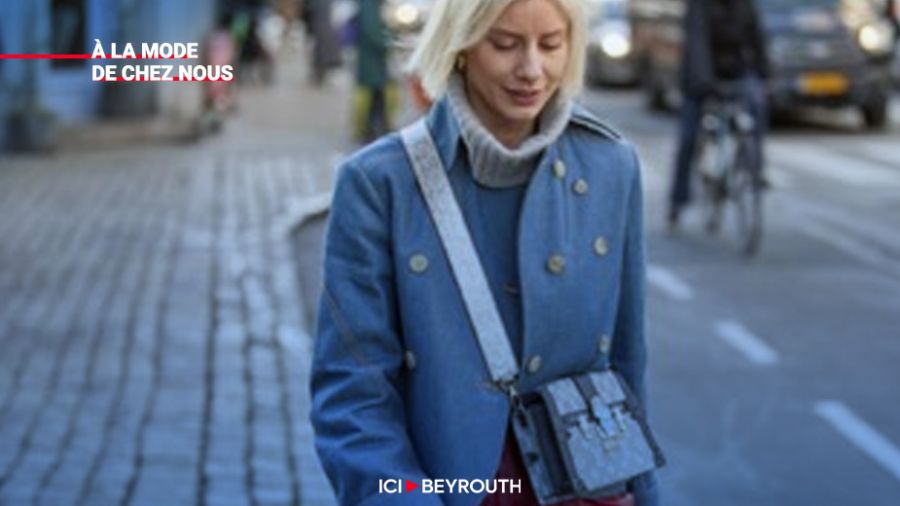 Les it bags incontournables de l’automne-hiver 2022-2023