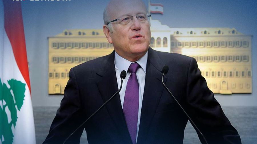 Pour l'ambassadeur du Koweït, la crise Liban-Golfe a été un \