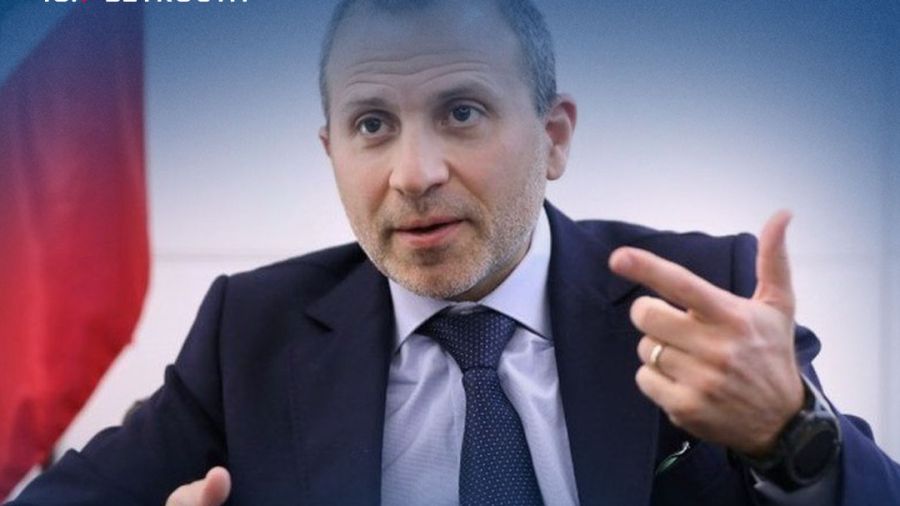 Quand des experts répondent aux discours électoraux de Bassil