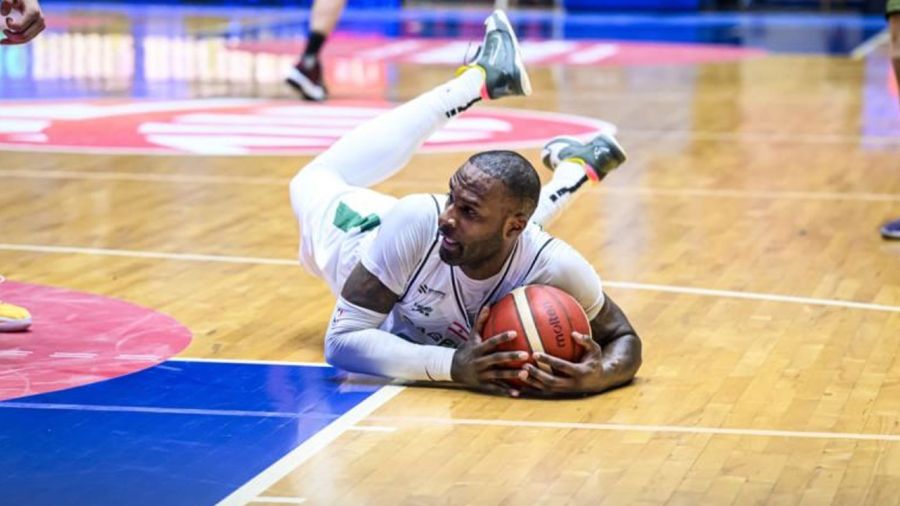Basket – Wasl: La Sagesse dos au mur face à Al-Difaa