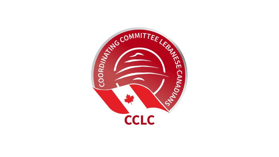 Vision de la diaspora libanaise au Canada pour le prochain président libanais 