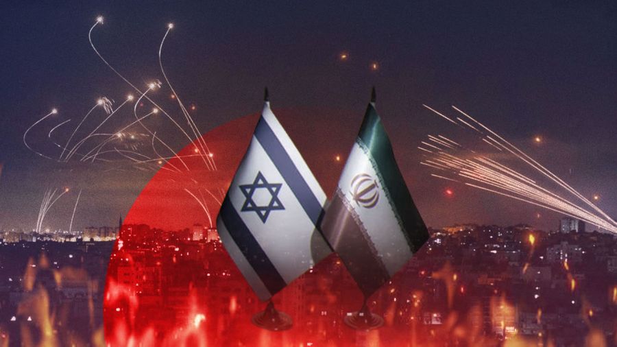 Défense israélienne: les coulisses de l’interception des missiles