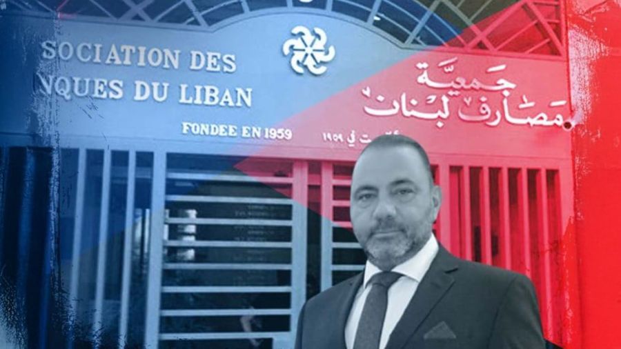Banques: Khalaf évoque 2026 comme une année clé pour une sortie de crise