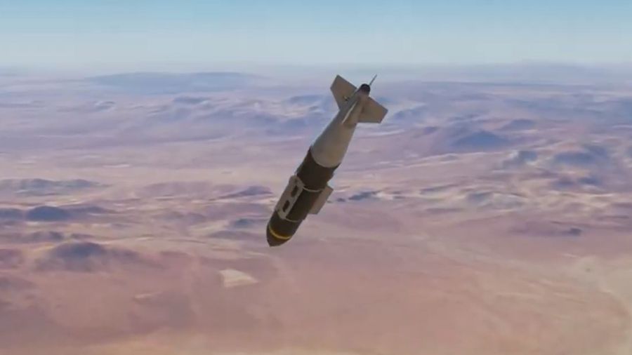Guerre high-tech: les nouvelles tactiques d’Israël
