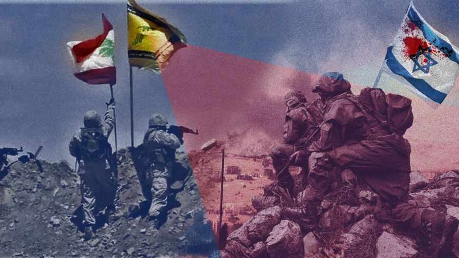 Mais où est donc Ornicar? Bienvenue en Absurdie
