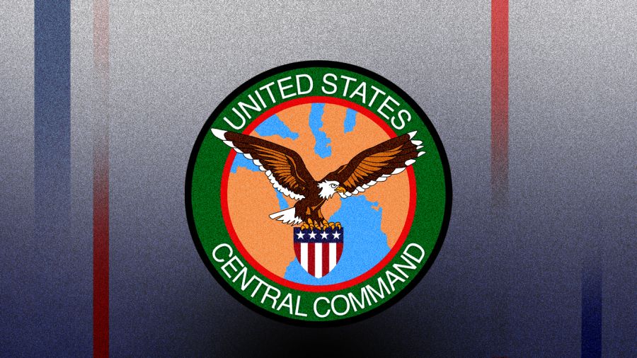 Centcom, le Léviathan américain qui veille sur l’Orient
