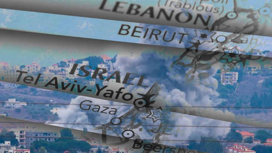 Grisé par l’élimination de Sinouar, Netanyahou ne cèdera pas!