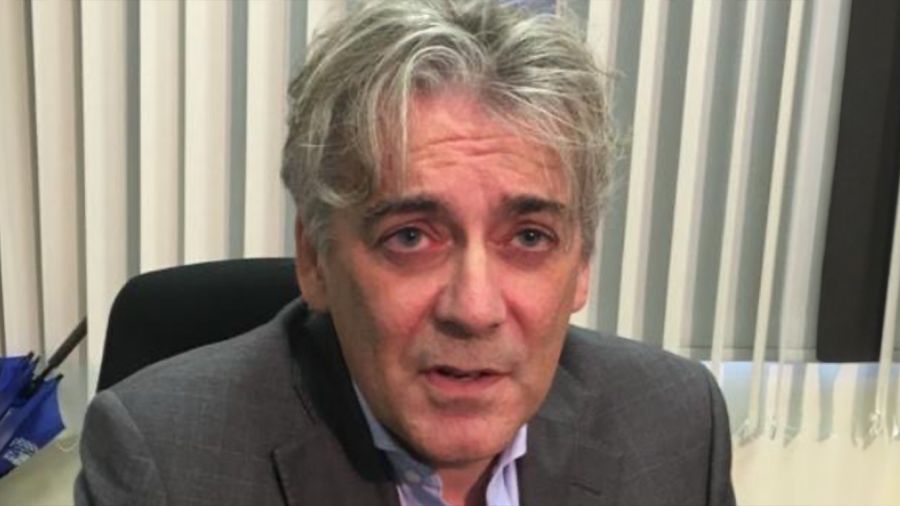 Tenenti à IB: La Finul est prête à activer des plans d'urgence si nécessaire