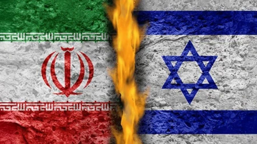 Israël dit avoir capturé en Syrie des membres d'une seconde cellule iranienne