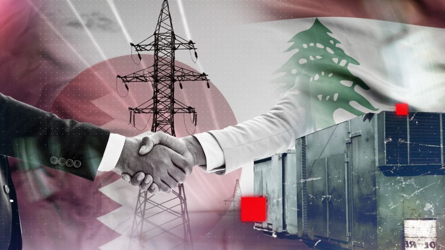 Énergie: est-ce la fin de la «République des générateurs de quartier»?