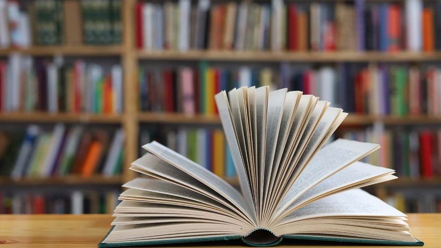 L'Académie française entame la 10ᵉ édition de son dictionnaire et espère la terminer vers 2050
