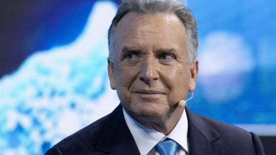 Guerre en Ukraine: l'émissaire américain en route pour rencontrer Poutine