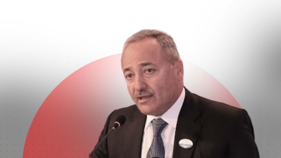 Khaled Hamadé: Renseignement, IA, infiltration… les nouvelles armes d’Israël face à l’Iran