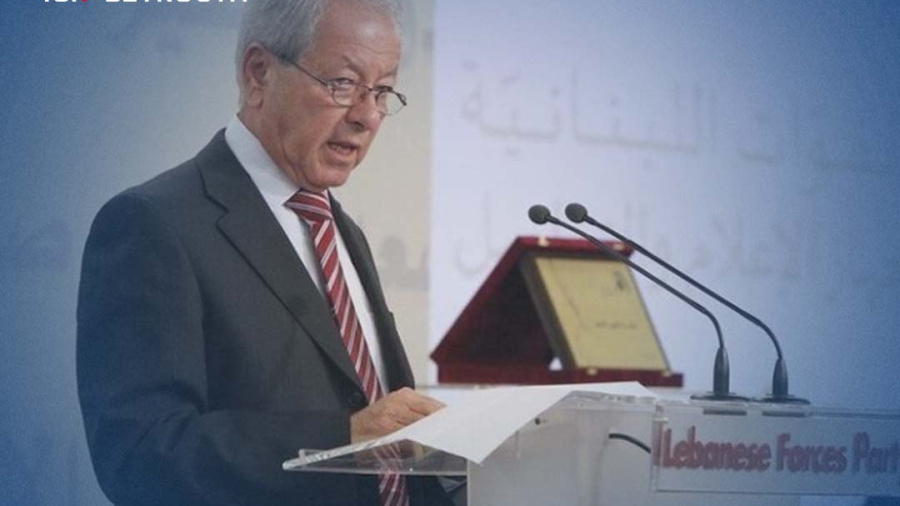 La mémoire de Rajeh Khoury saluée par plusieurs personnalités