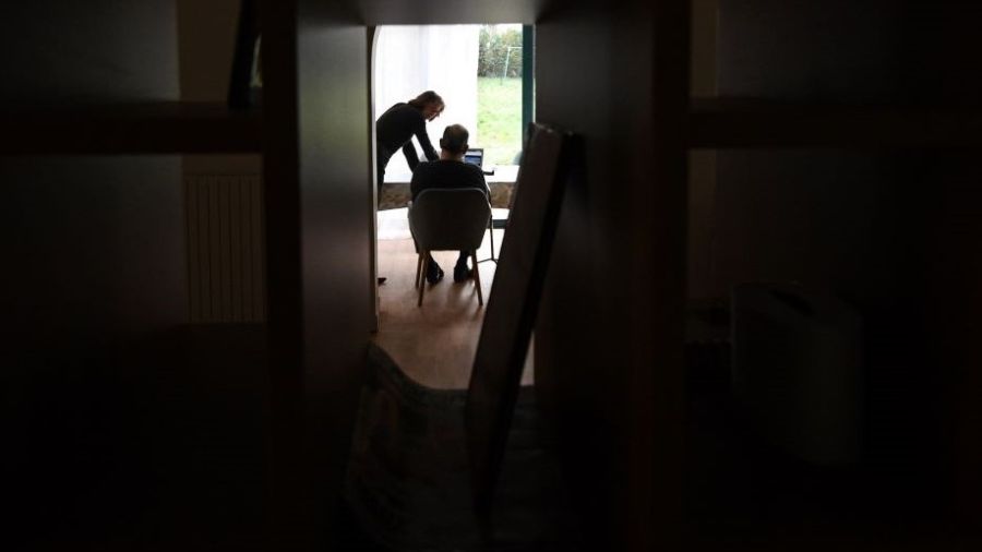 Alzheimer: feu vert de la FDA à un médicament révolutionnaire