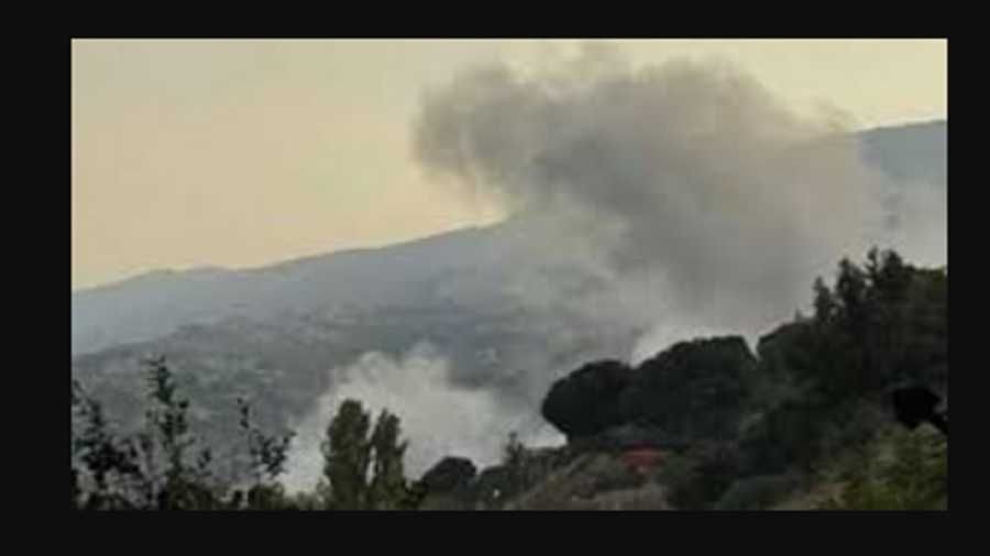 Le Liban après le cessez-le-feu: tensions, enjeux et responsabilités