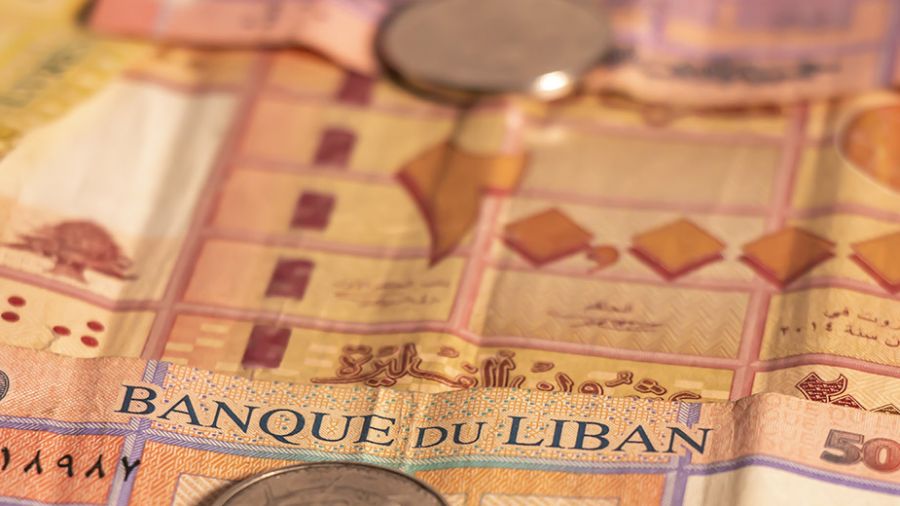 15 millions de timbres de 20.000 livres bientôt sur le marché