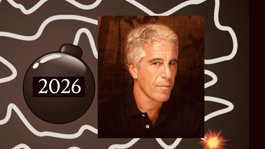 Affaire Epstein: pourquoi maintenant? Le timing des révélations 