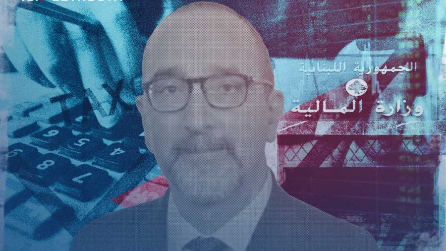 Budget 2022 : Hérésies constitutionnelles et fiscales
