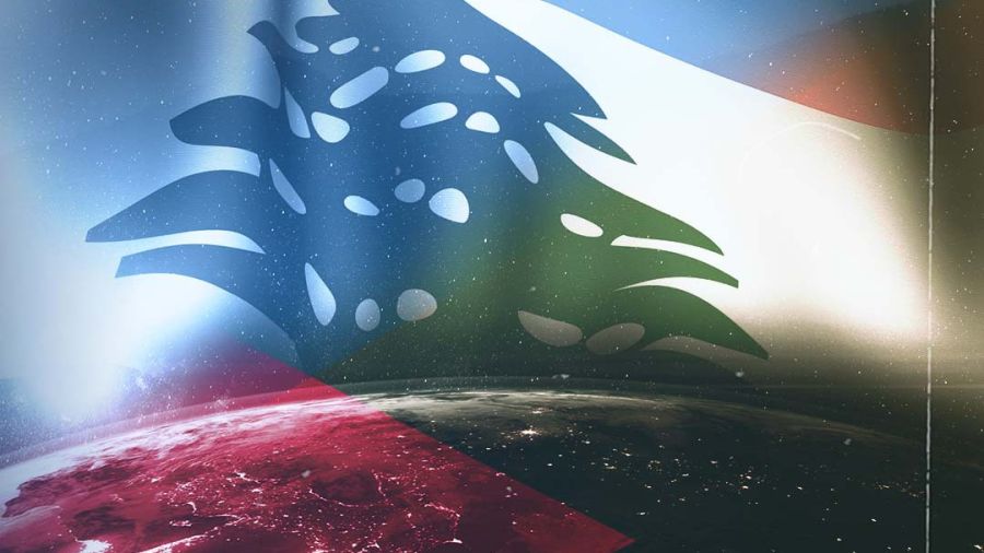 2022: les prévisions stratégiques pour le monde et le Liban