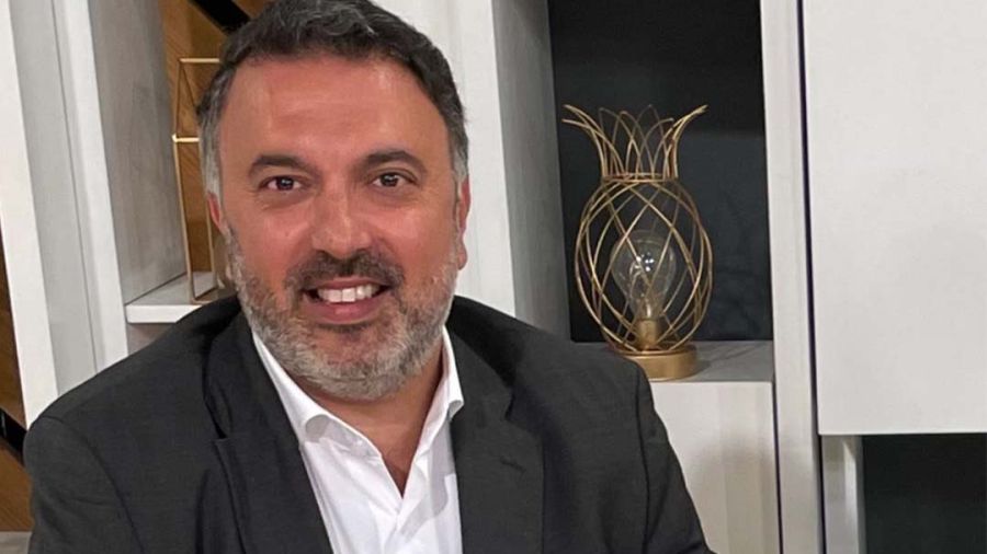 Le bureau de l'avocat Marc Habka cible de tirs
