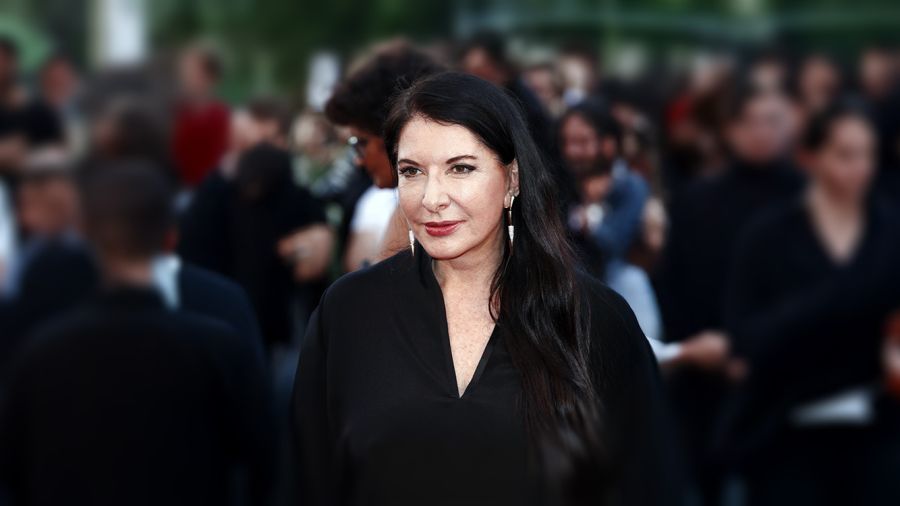 Marina Abramovic et Anne Teresa De Keersmaeker, lauréates du «Nobel des arts» 2025