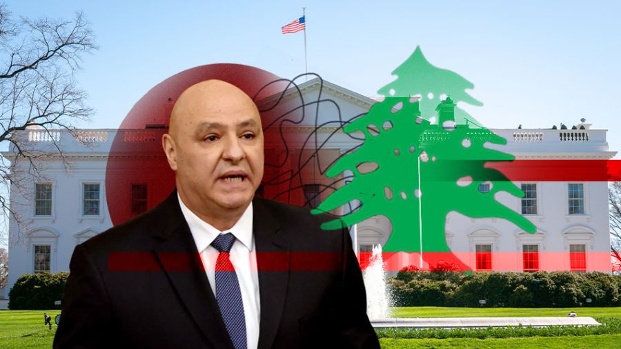 Liban-États-Unis : de la reconstruction au défi de la souveraineté