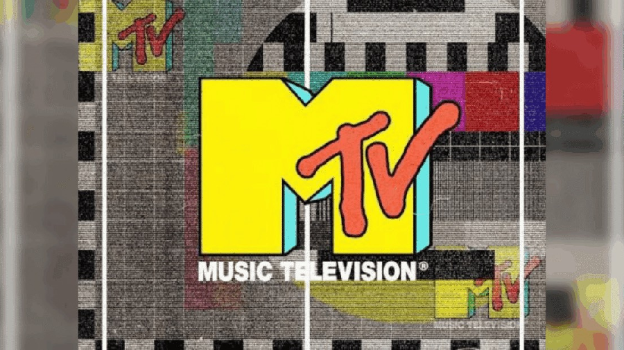 Fin de transmission pour MTV: une ère musicale se referme