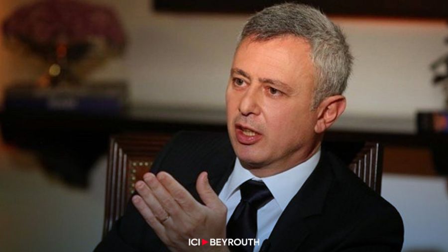 Frangié: Amal-Hezbollah sont les plus lésés par l’affaire Hage