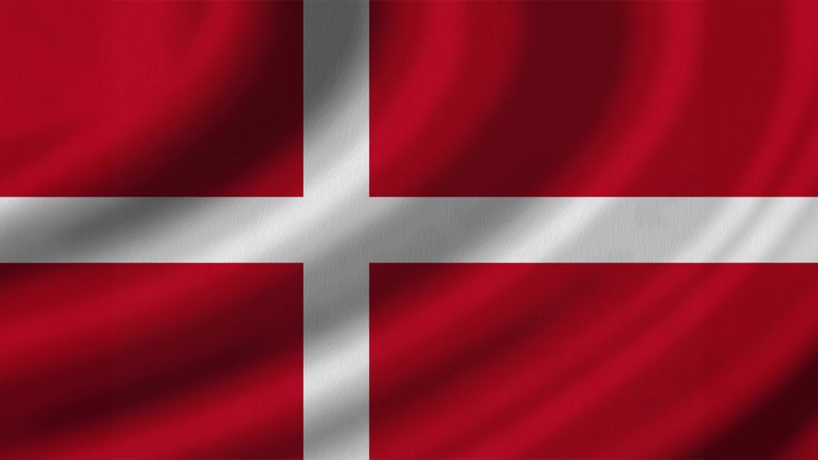 Le Danemark convoque le chargé d'affaires américain après des «tentatives d'ingérence» au Groenland