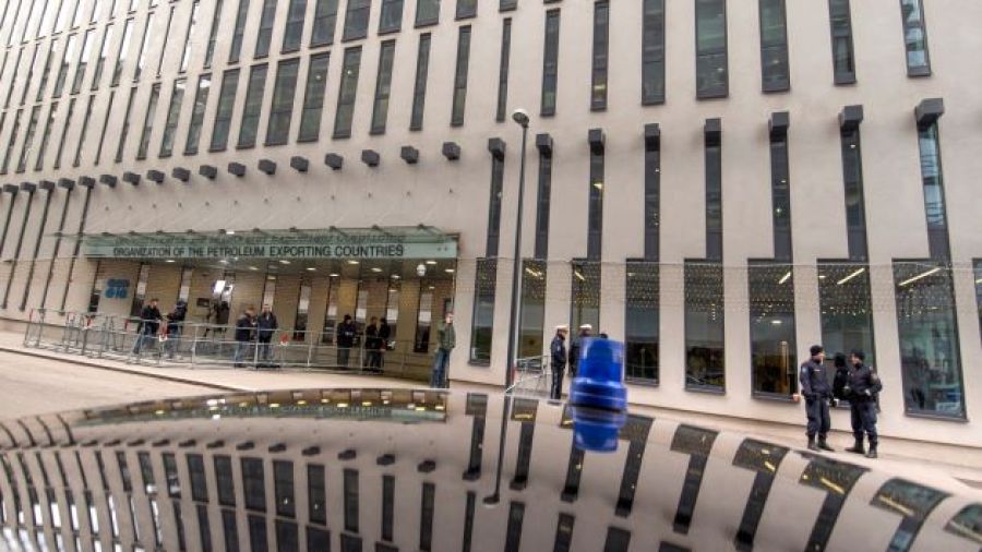 L'Opep+ se décide enfin à augmenter sa production