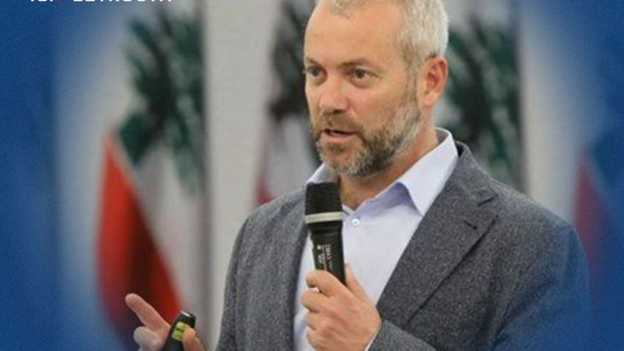 Habchi: Bataille «existentielle» du Hezbollah contre l’opposition chiite