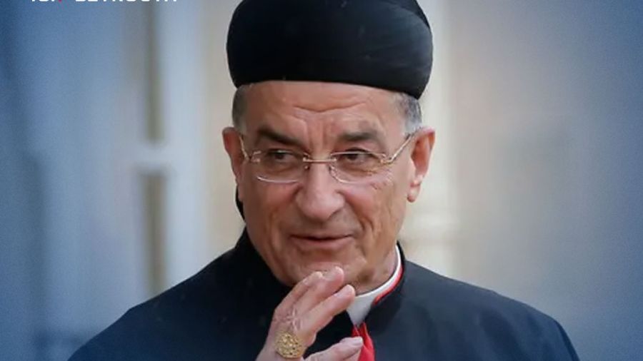 Raï tacle le mandat Aoun et le Hezbollah