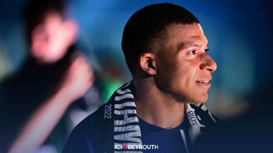 Buteur, Kylian Mbappé a fait ses adieux au Parc des Princes