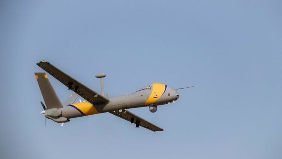 Drones kamikazes: un élément central de l’arsenal du Hezbollah