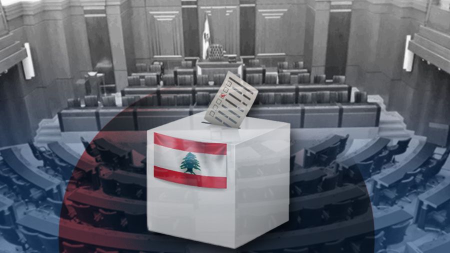 Report des élections: toujours la même rengaine