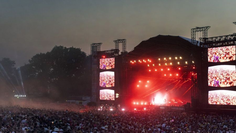 France : Festivals musicaux, une reprise en trompe-l’œil