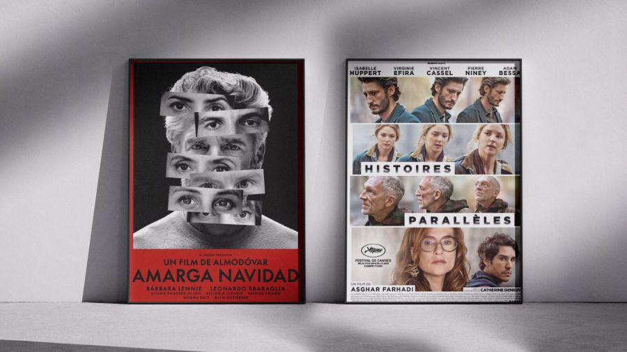 Cannes 2026: le retour du cinéma d’auteur?