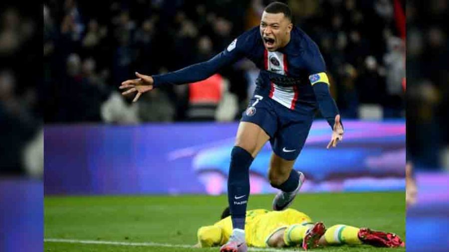 Quitte ou double pour le PSG à Munich